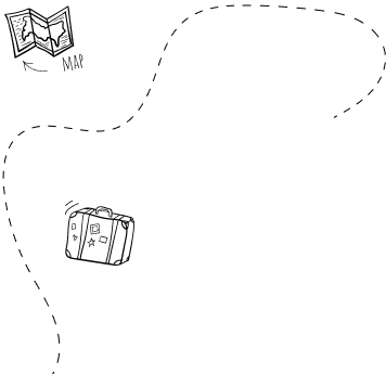 luxury india private tours