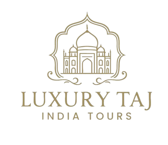 Taj India Tours
