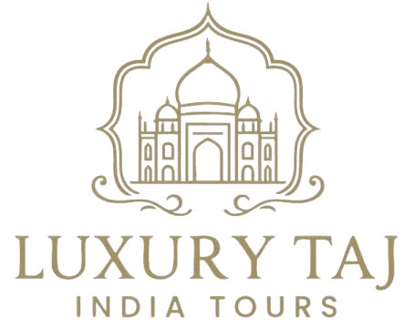 Affordable Taj India Tours