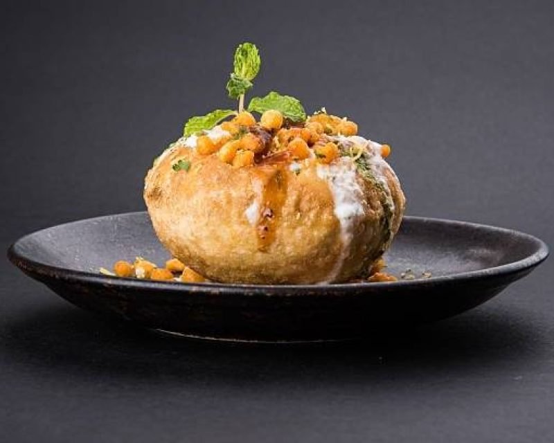 Hawa Mahal tour in Jaipur